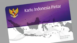 Cara Cek PIP Lewat HP dan SIPINTAR, Panduan Resmi!