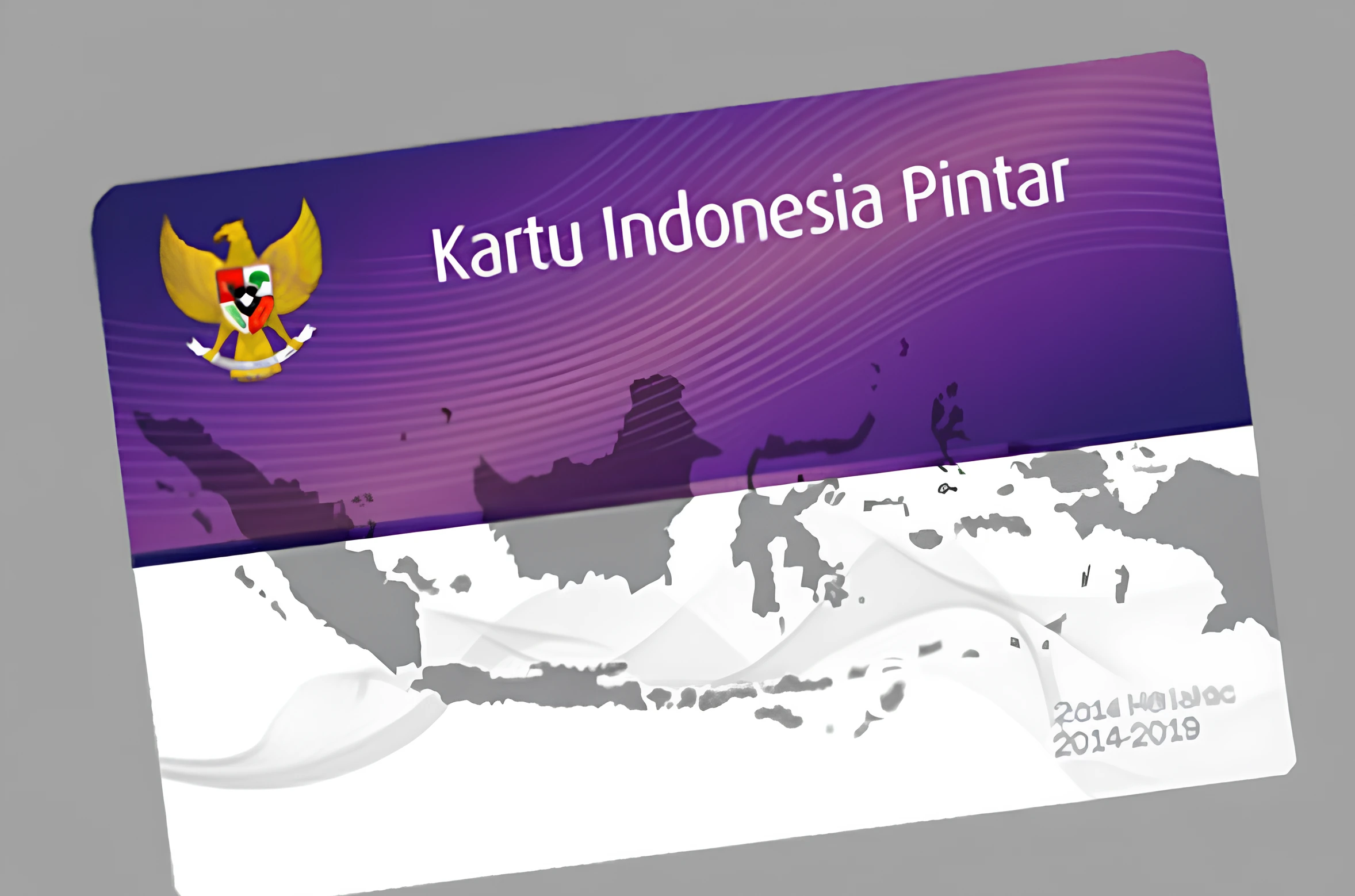 Cara Cek PIP Lewat HP dan SIPINTAR, Panduan Resmi!