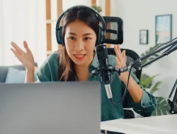 Cara Dapat Uang 500rb Sehari Tanpa Modal, Bisa Lewat HP