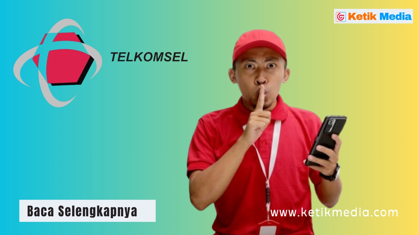 cara mengubah paket maxstream menjadi paket internet