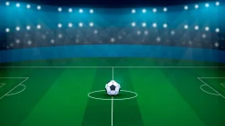 Cara Shooting PS3, Strategi Cetak Gol Anti Meleset!