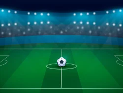 Cara Shooting PS3, Strategi Cetak Gol Anti Meleset!