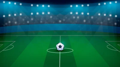 Cara Shooting PS3, Strategi Cetak Gol Anti Meleset!