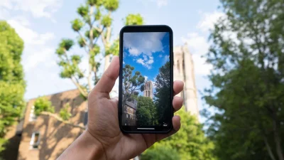 Cara Praktis untuk Download GCam LMC 8.4 R18 Oppo