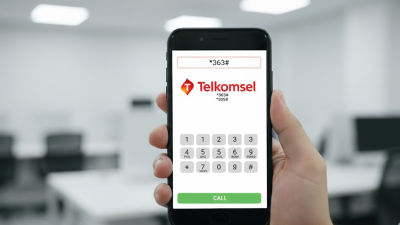 Kode Dial Telkomsel Murah Rahasia, Ini Daftarnya!