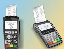 Tips Memilih Mesin EDC Untuk Semua Bank