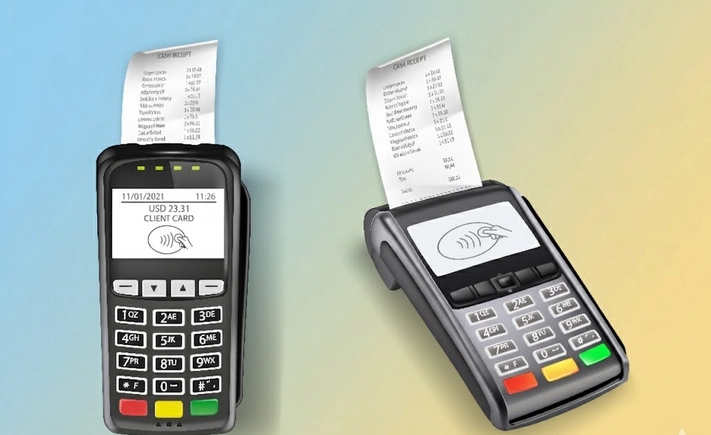 Tips Memilih Mesin EDC Untuk Semua Bank