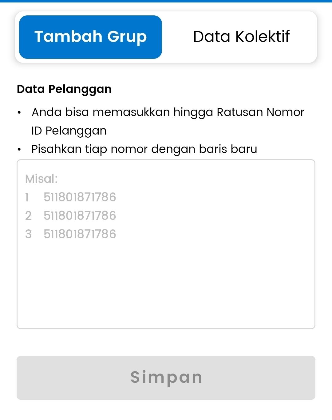 Panduan Lengkap Cara Beli Token dan Bayar Listrik di Fastpay