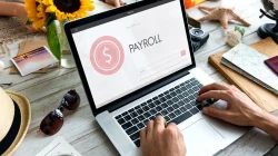 Bagaimana Software Payroll HashMicro Mengubah Cara Perusahaan Anda Bekerja?