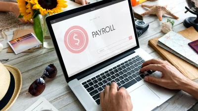 Bagaimana Software Payroll HashMicro Mengubah Cara Perusahaan Anda Bekerja?