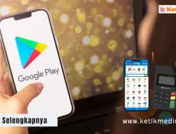 Instal APK Fastpay: Aplikasi Pembayaran Semua Tagihan