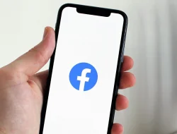Beli Star Facebook Murah Gimana Caranya? Cek Triknya Nih