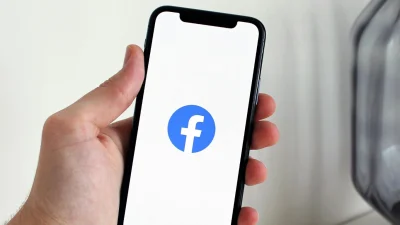 Beli Star Facebook Murah Gimana Caranya? Cek Triknya Nih
