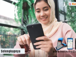 Biaya Admin Fastpay dan Cara setting  Agar Dapat Komisi Besar