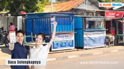 Cara Mengaktifkan Akun Fastpay Terbaru di HP dan di Komputer