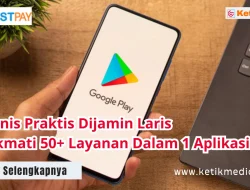 Download Apk Fastpay – Fastpay Andalan Agen Indonesia