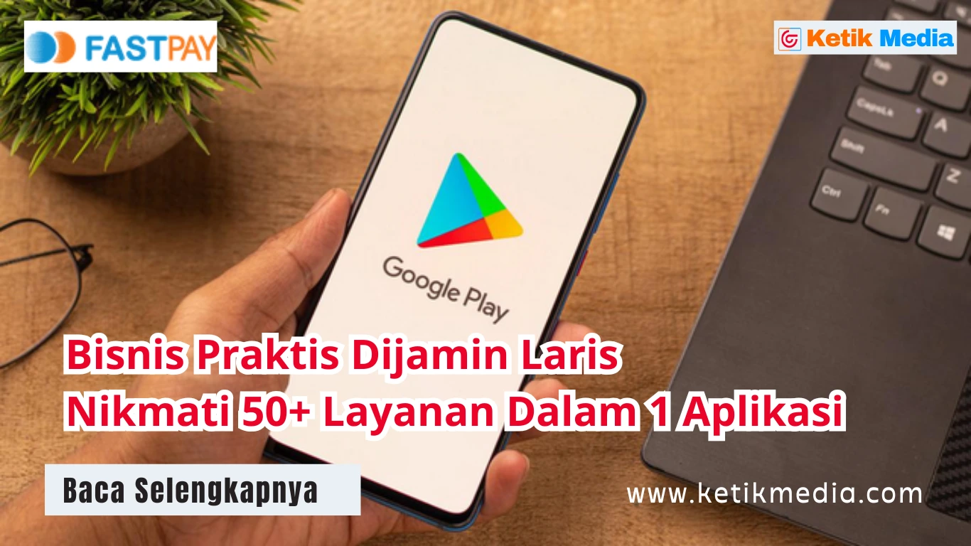 download apk fastpay indonesia