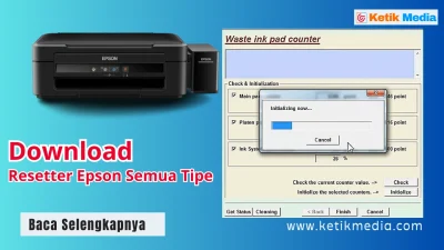 download resetter epson semua tipe