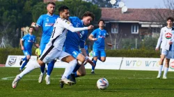 Jelaskan Pengertian Permainan Sepak Bola dan Tujuannya