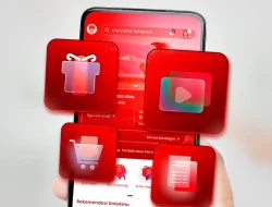 Kode Beli Paket Telkomsel Murah, Cek Daftar dan Cara Belinya