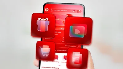 Kode Beli Paket Telkomsel Murah, Cek Daftar dan Cara Belinya