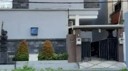 Aplikasi Cari Kost Taman Sanur dan Cara Pesan Kamarnya