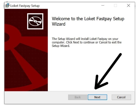 Download Aplikasi Dekstop Fastpay Terbaru