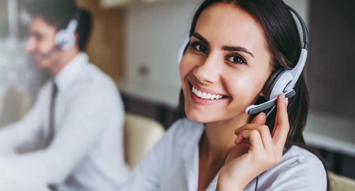 service center epson