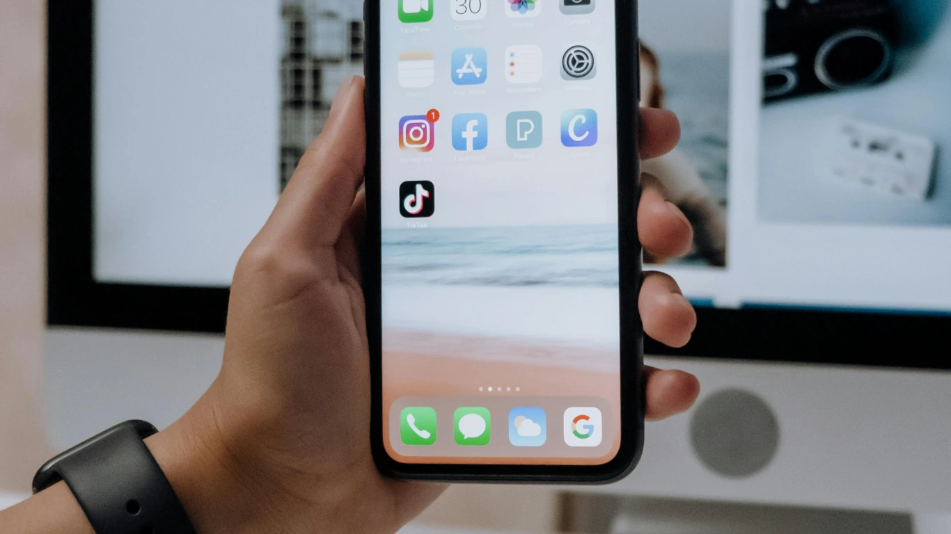 3 Cara Top Up TikTok Murah, Bisa Pakai Pulsa dan DANA