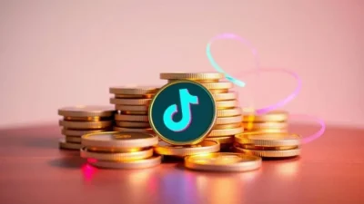1000 Koin TikTok Berapa Rupiah? Cek Perhitungan Konversi Terbaru Disini