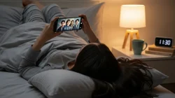 7 Aplikasi Nonton Drama Dapat Uang Terbukti Membayar dan Aman