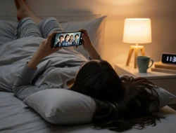 7 Aplikasi Nonton Drama Dapat Uang Terbukti Membayar dan Aman