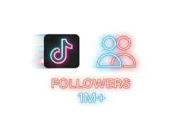 Tips Beli Follower TikTok yang Aman, Jangan Asal-Asalan!