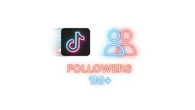 Tips Beli Follower TikTok yang Aman, Jangan Asal-Asalan!