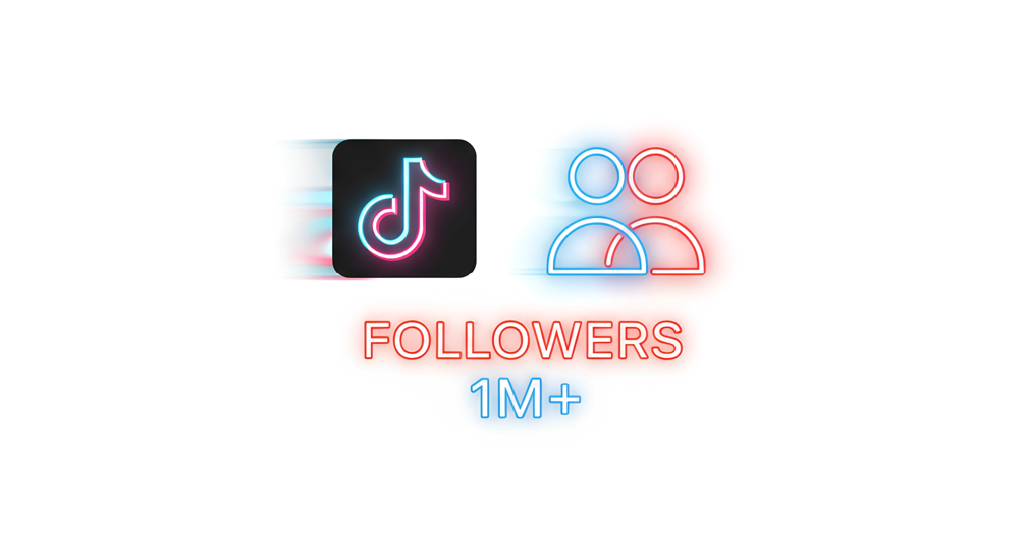 Tips Beli Follower TikTok yang Aman, Jangan Asal-Asalan!