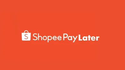 Cara Gestun Shopee Paylater yang Aman dan Cepat