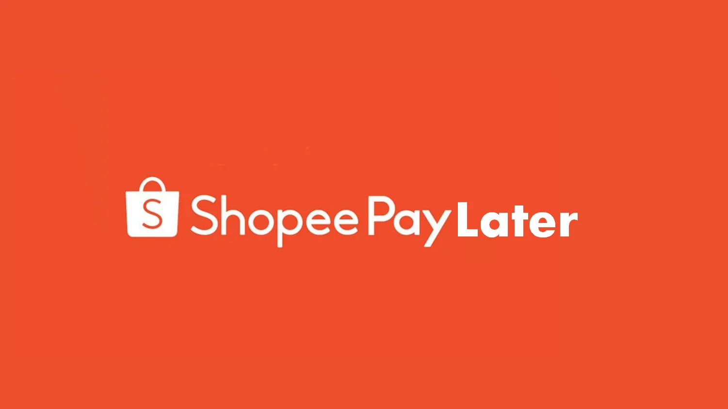 Cara Gestun Shopee Paylater yang Aman dan Cepat