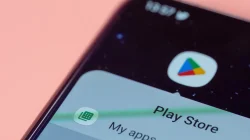 Begini Cara Melihat Aplikasi yang Pernah di Download di Play Store