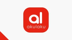 Cara Mencairkan Paylater Akulaku ke Rekening Bank, Bisa?