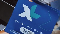 Cara Mengubah Kuota Malam XL Menjadi 24 Jam Tanpa Aplikasi