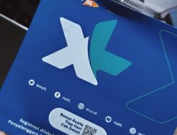 Cara Mengubah Kuota Malam XL Menjadi 24 Jam Tanpa Aplikasi