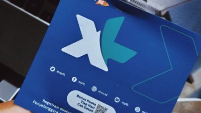 Cara Mengubah Kuota Malam XL Menjadi 24 Jam Tanpa Aplikasi