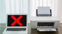 Panduan Terbaru Cara Print dari HP ke Printer Epson L3210 Tanpa Kabel