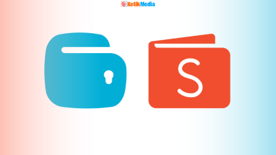 Cara Transfer Saldo GoPay ke ShopeePay Tanpa Upgrade Premium