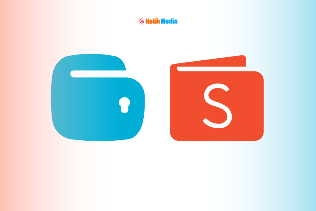 Cara Transfer Saldo GoPay ke ShopeePay Tanpa Upgrade Premium