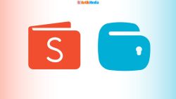 Cara Transfer ShopeePay ke GoPay Tanpa Biaya Admin dan Syaratnya