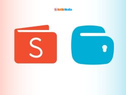 Cara Transfer ShopeePay ke GoPay Tanpa Biaya Admin dan Syaratnya