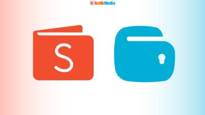 Cara Transfer ShopeePay ke GoPay Tanpa Biaya Admin dan Syaratnya