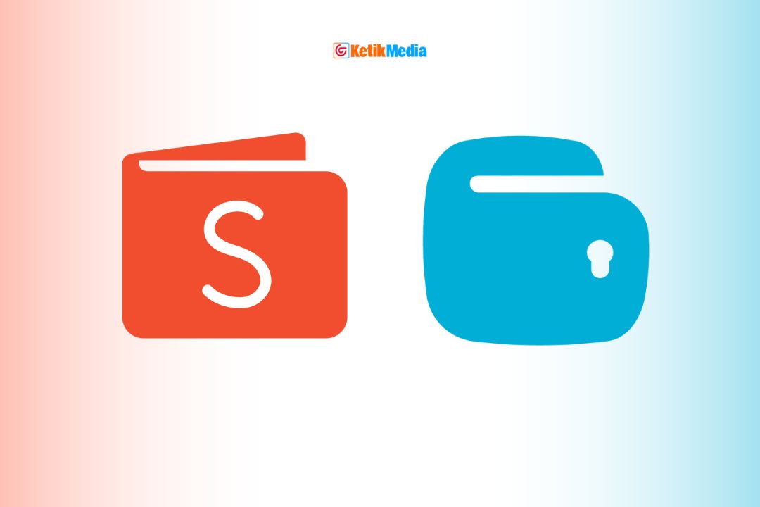 Cara Transfer ShopeePay ke GoPay Tanpa Biaya Admin dan Syaratnya