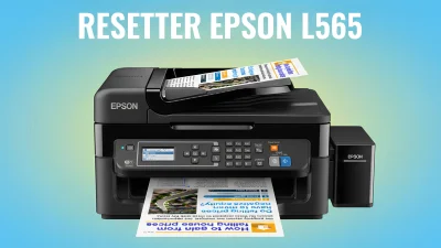 Download Resetter Epson L565 untuk Windows (Step by Step)